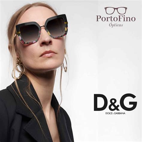 dolce gabbana dg4373